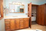 1625 Ridge Road - Photo 31