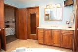 1625 Ridge Road - Photo 32