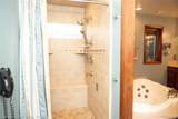 1625 Ridge Road - Photo 33