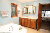 1625 Ridge Road - Photo 34
