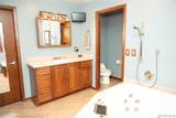 1625 Ridge Road - Photo 35