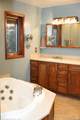 1625 Ridge Road - Photo 36