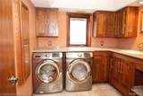 1625 Ridge Road - Photo 37