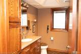 1625 Ridge Road - Photo 38