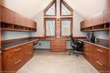 1625 Ridge Road - Photo 39