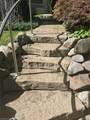 1625 Ridge Road - Photo 4