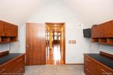1625 Ridge Road - Photo 40