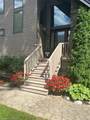 1625 Ridge Road - Photo 5