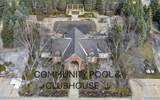 7201 Farmingdale Lane - Photo 26