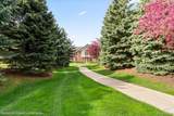 7201 Farmingdale Lane - Photo 31