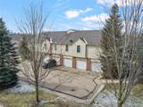 7201 Farmingdale Lane - Photo 32