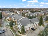 7201 Farmingdale Lane - Photo 33