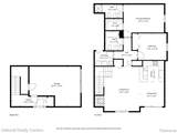 7201 Farmingdale Lane - Photo 37