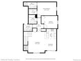 7201 Farmingdale Lane - Photo 38