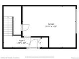 7201 Farmingdale Lane - Photo 39