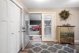 6163 Meridian Road - Photo 12
