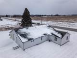 6163 Meridian Road - Photo 23