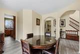 50414 Greycoat Lane - Photo 10