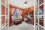 50414 Greycoat Lane - Photo 12