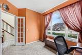 50414 Greycoat Lane - Photo 13