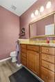50414 Greycoat Lane - Photo 14