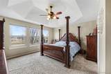 50414 Greycoat Lane - Photo 15