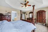 50414 Greycoat Lane - Photo 16