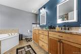 50414 Greycoat Lane - Photo 17