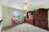 50414 Greycoat Lane - Photo 18