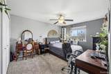 50414 Greycoat Lane - Photo 19