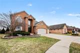 50414 Greycoat Lane - Photo 2