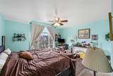 50414 Greycoat Lane - Photo 20
