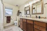 50414 Greycoat Lane - Photo 21