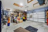 50414 Greycoat Lane - Photo 24