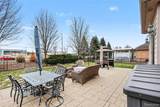 50414 Greycoat Lane - Photo 26