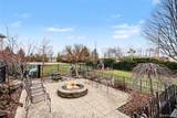 50414 Greycoat Lane - Photo 27