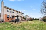 50414 Greycoat Lane - Photo 28