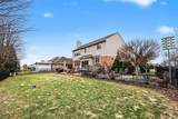 50414 Greycoat Lane - Photo 29