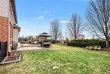 50414 Greycoat Lane - Photo 30