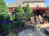 50414 Greycoat Lane - Photo 34