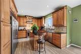 50414 Greycoat Lane - Photo 4