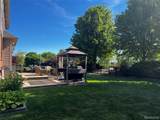 50414 Greycoat Lane - Photo 40