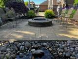 50414 Greycoat Lane - Photo 41