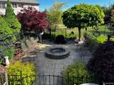 50414 Greycoat Lane - Photo 42