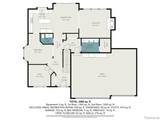50414 Greycoat Lane - Photo 43