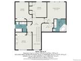 50414 Greycoat Lane - Photo 44