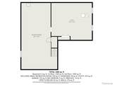 50414 Greycoat Lane - Photo 45
