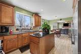 50414 Greycoat Lane - Photo 5