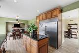 50414 Greycoat Lane - Photo 6