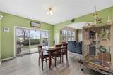 50414 Greycoat Lane - Photo 7